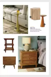 The Home Depot flyer Page 13