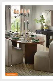 The Home Depot flyer Page 14