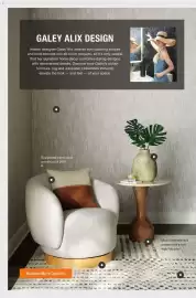 The Home Depot flyer Page 16