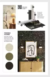 The Home Depot flyer Page 17