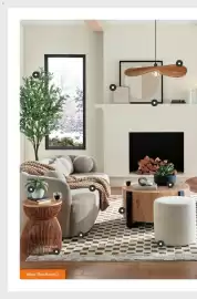 The Home Depot flyer Page 2