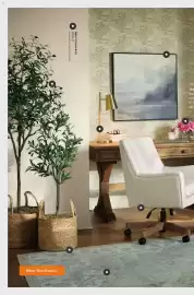 The Home Depot flyer Page 20