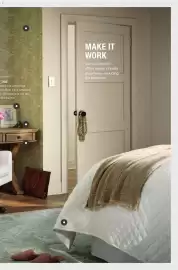 The Home Depot flyer Page 21