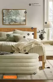 The Home Depot flyer Page 22