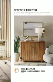 The Home Depot flyer Page 23