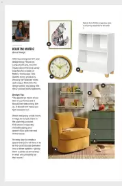 The Home Depot flyer Page 24