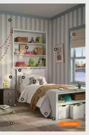 The Home Depot flyer Page 25