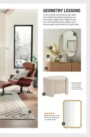 The Home Depot flyer Page 3
