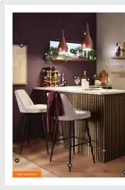 The Home Depot flyer Page 30