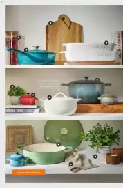 The Home Depot flyer Page 32