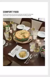 The Home Depot flyer Page 33