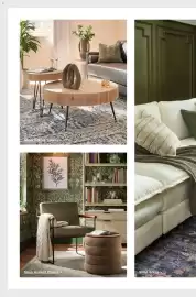 The Home Depot flyer Page 40