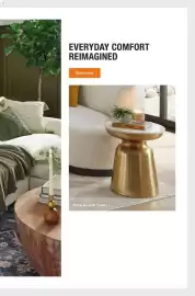 The Home Depot flyer Page 41