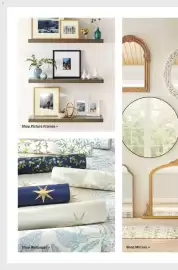 The Home Depot flyer Page 42