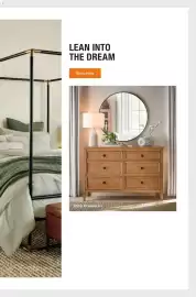 The Home Depot flyer Page 45