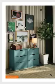 The Home Depot flyer Page 8