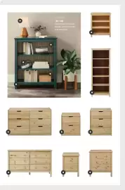 The Home Depot flyer Page 9