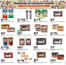 Mills Fleet Farm weekly ad week 7 Page 18