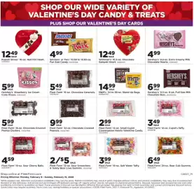 Mills Fleet Farm weekly ad week 7 Page 20