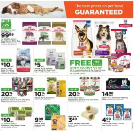 Mills Fleet Farm weekly ad week 7 Page 3
