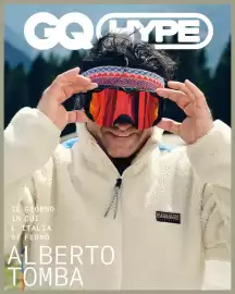 Folleto Napapijri Página 1