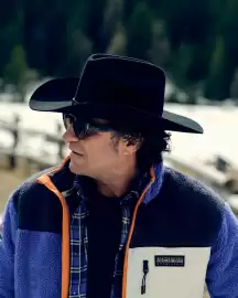 Folleto Napapijri Página 2