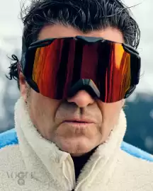 Folleto Napapijri Página 3