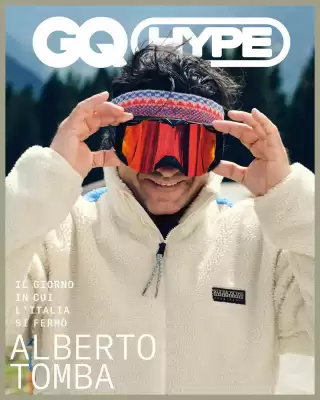 Folleto Napapijri (válido hasta el 4-04)