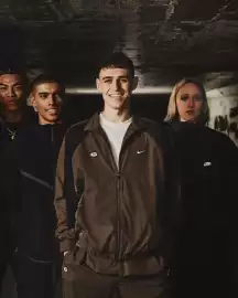 Catálogo Foot Locker Página 2