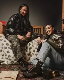 Catálogo Foot Locker Página 5