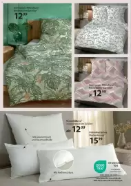 NKD Prospekt Seite 10