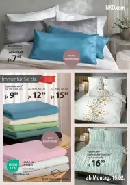 NKD Prospekt Seite 11