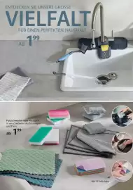 NKD Prospekt Seite 6