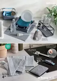 NKD Prospekt Seite 7