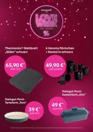 Vorwerk Prospekt Seite 10