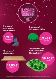 Vorwerk Prospekt Seite 11