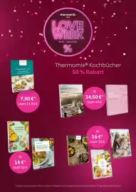 Vorwerk Prospekt Seite 13