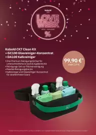 Vorwerk Prospekt Seite 5