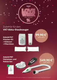 Vorwerk Prospekt Seite 6