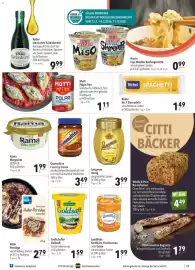 Citti tilbudsavis uge 7 Side 11