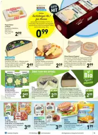 Citti tilbudsavis uge 7 Side 13