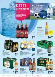 Citti tilbudsavis uge 7 Side 16