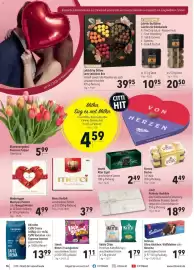 Citti tilbudsavis uge 7 Side 18