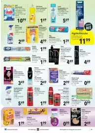 Citti tilbudsavis uge 7 Side 19