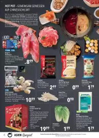 Citti tilbudsavis uge 7 Side 2