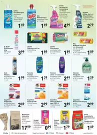 Citti tilbudsavis uge 7 Side 20