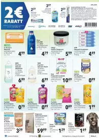 Citti tilbudsavis uge 7 Side 21