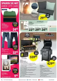 Citti tilbudsavis uge 7 Side 22