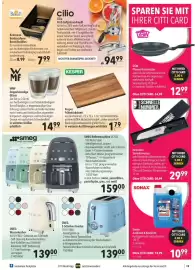Citti tilbudsavis uge 7 Side 23
