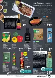 Citti tilbudsavis uge 7 Side 3